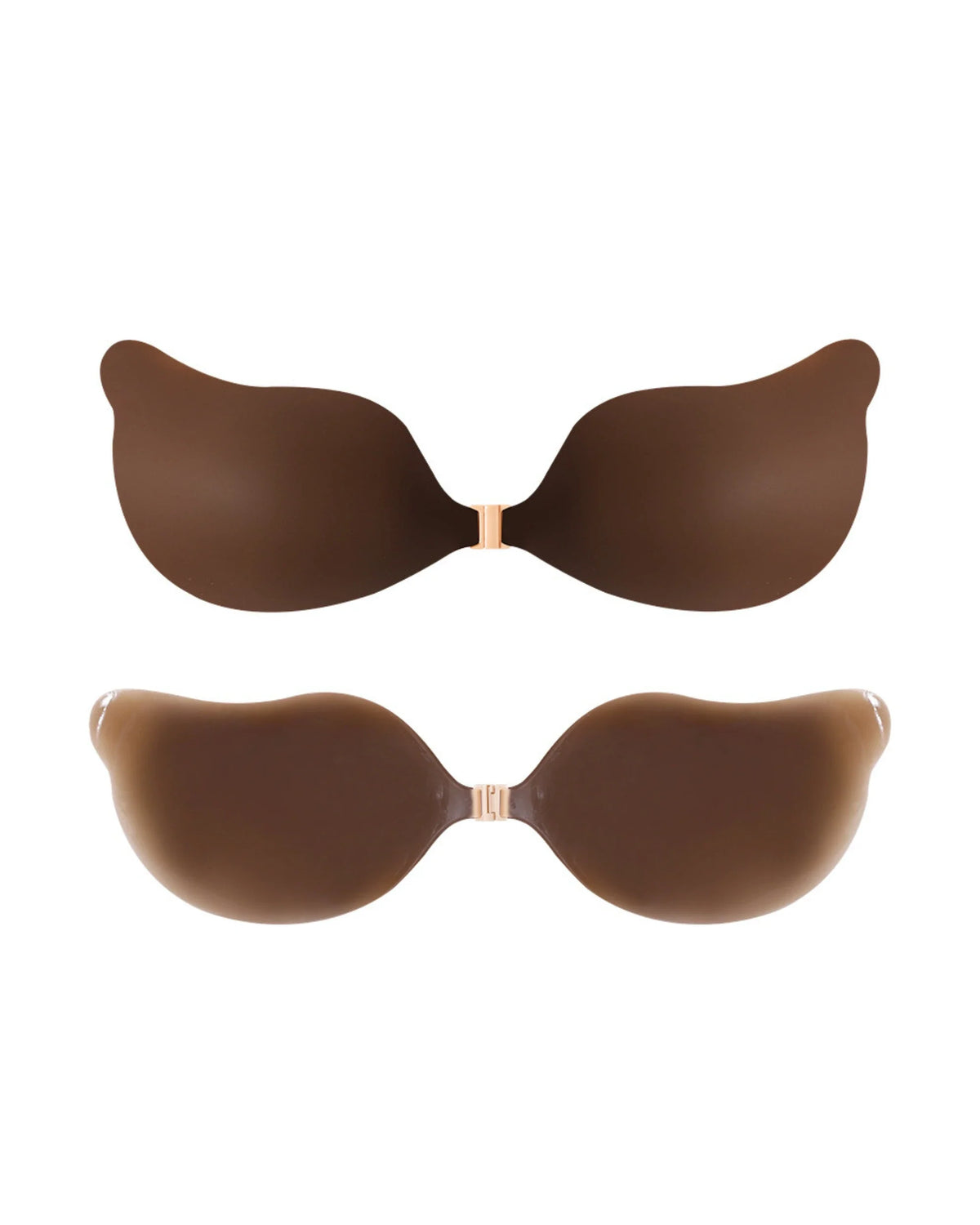PureLift Silhouette Sticky Cleavage Bra