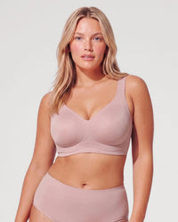 Nude Pink