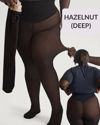 Hazelnut