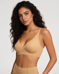 Dark Nude