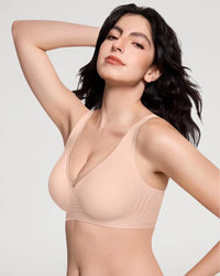 Red Nude