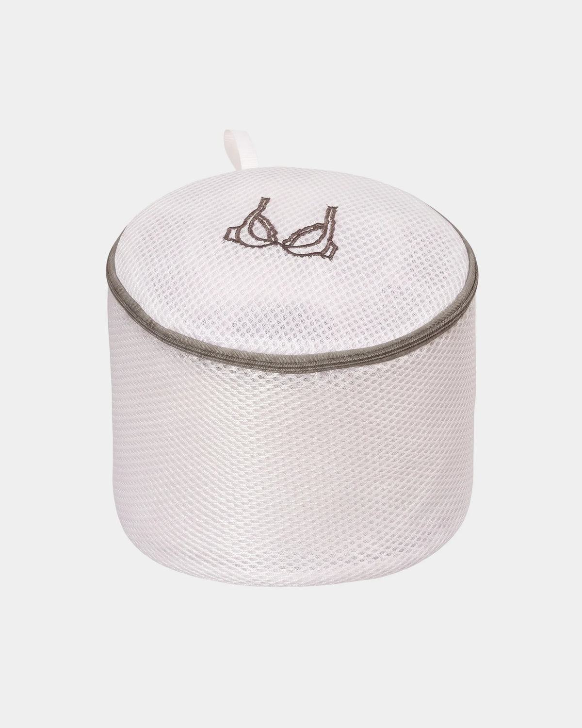 Laundry Protection Bag For Bra