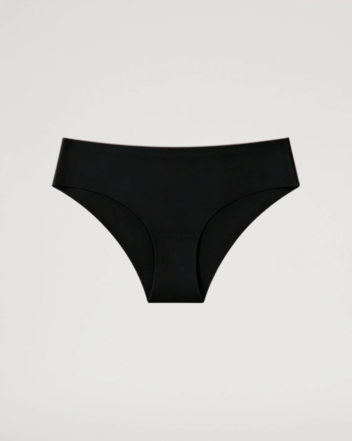 Seamless Invisible Bikini