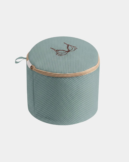 Laundry Protection Bag For Bra