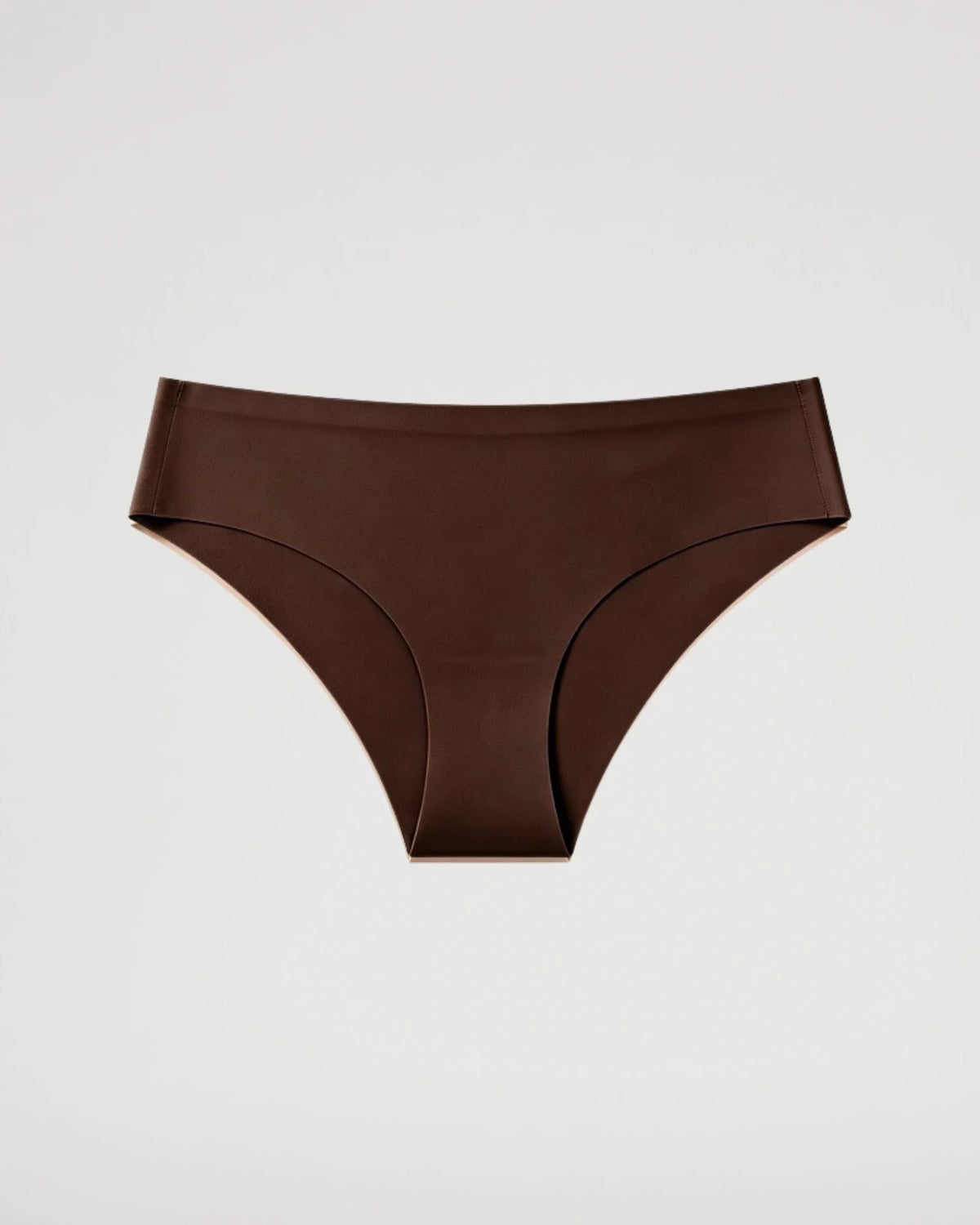 Seamless Invisible Bikini