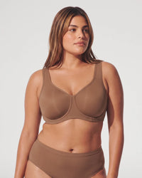Gravel Beige