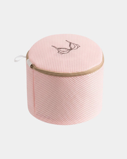 Laundry Protection Bag For Bra