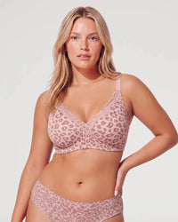 Light Leopard