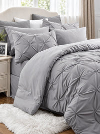 Light Gray