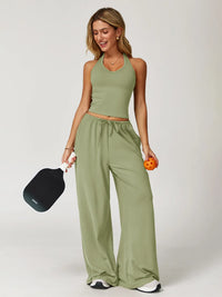 Vineyard Green