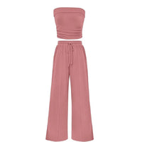 Orange Pink