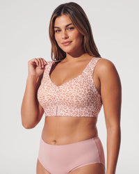 Light Leopard
