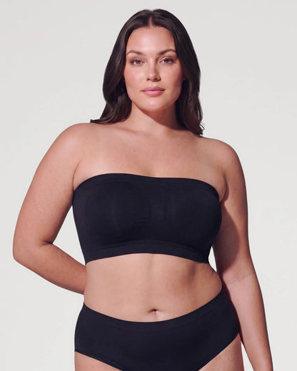 Invisible Support Convertible Bra [BOGO]