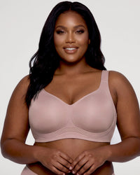 Nude Pink