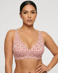 Light Leopard